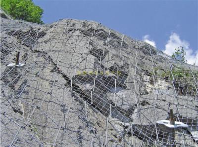 絞索網(wǎng)、蜘蛛網(wǎng)